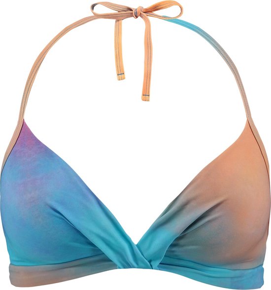 Barts - Maat 38 - Danaa Halter - multi - Vrouwen