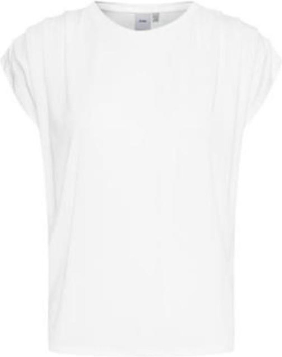 Ichi Maat L IHLISKEN TO Dames T-shirt