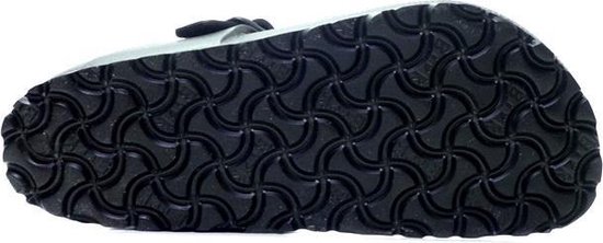 Birkenstock Gizeh EVA - Maat 39 - Regular fit - Unisex Slippers