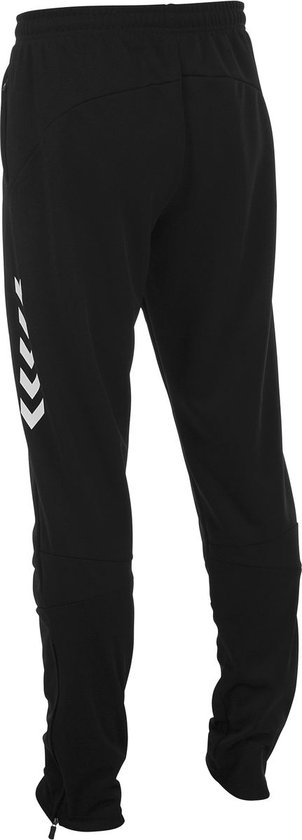 hummel Maat XL Team TTS Unisex Sportbroek