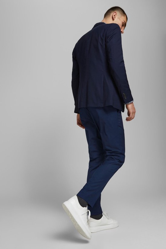 Formele kleding, Kostuum, Jas, Schoen, Persoon