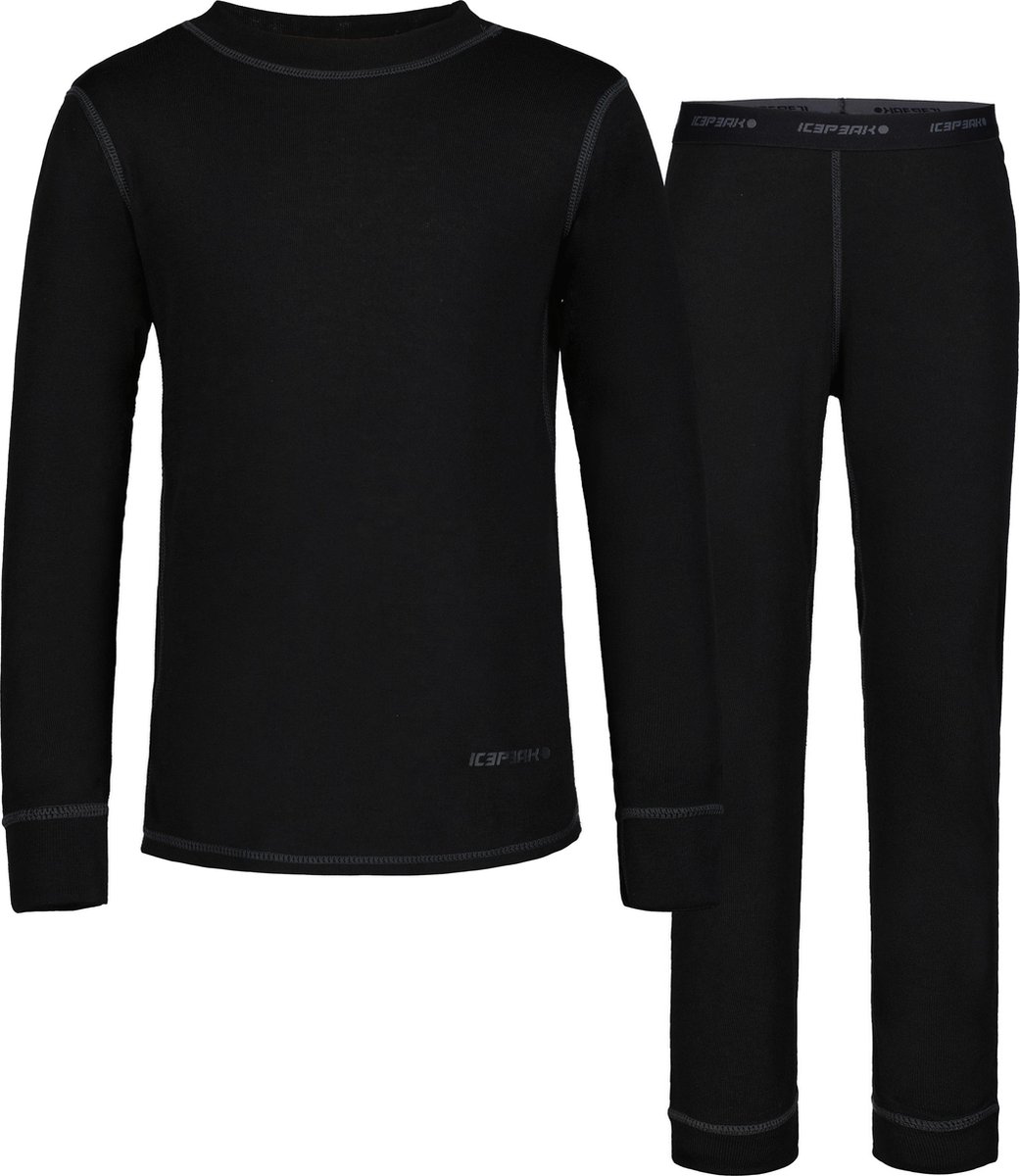 Lange mouwen, Mouw, Jas, Fleece, Broeken