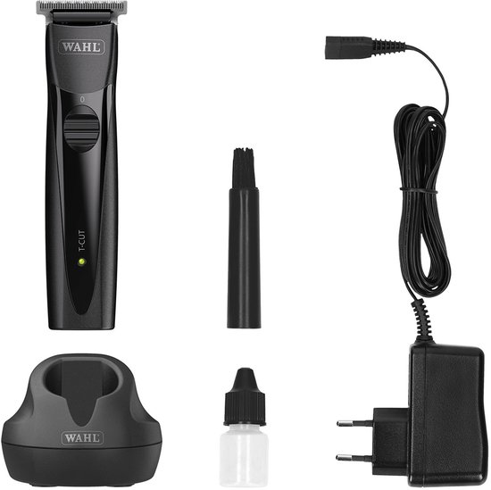 Adapter, Elektronica