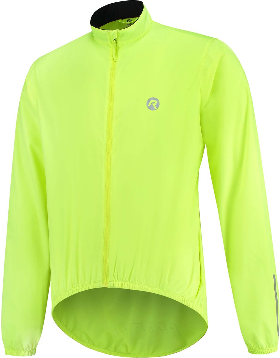 Kleding, Jas, Lange mouwen, Mouw