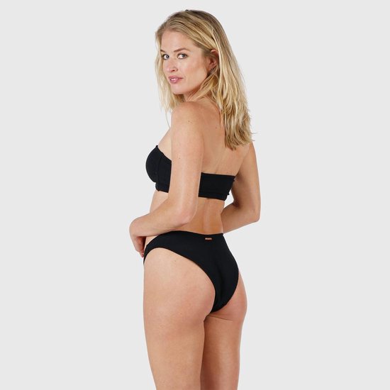 Brunotti - 36 - Alexissa Women Bikini