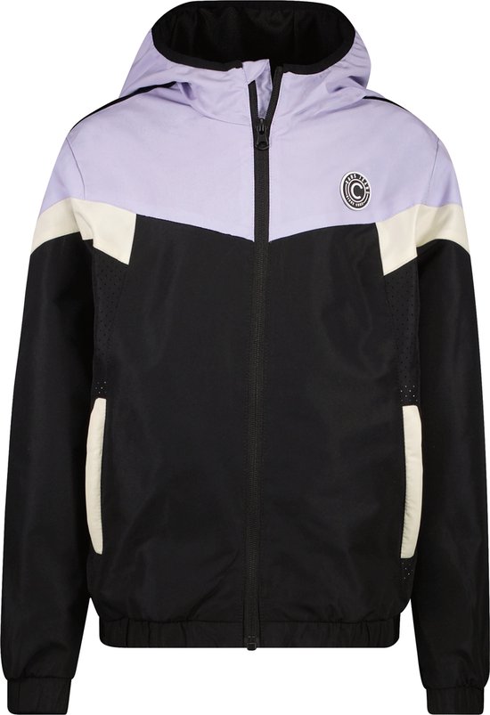 Jas, Capuchon, Trui, Sweatshirt