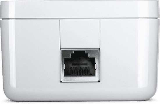 Elektronica, Hardware, Adapter