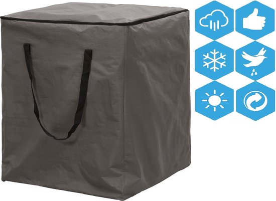 Tas, Boodschappentas