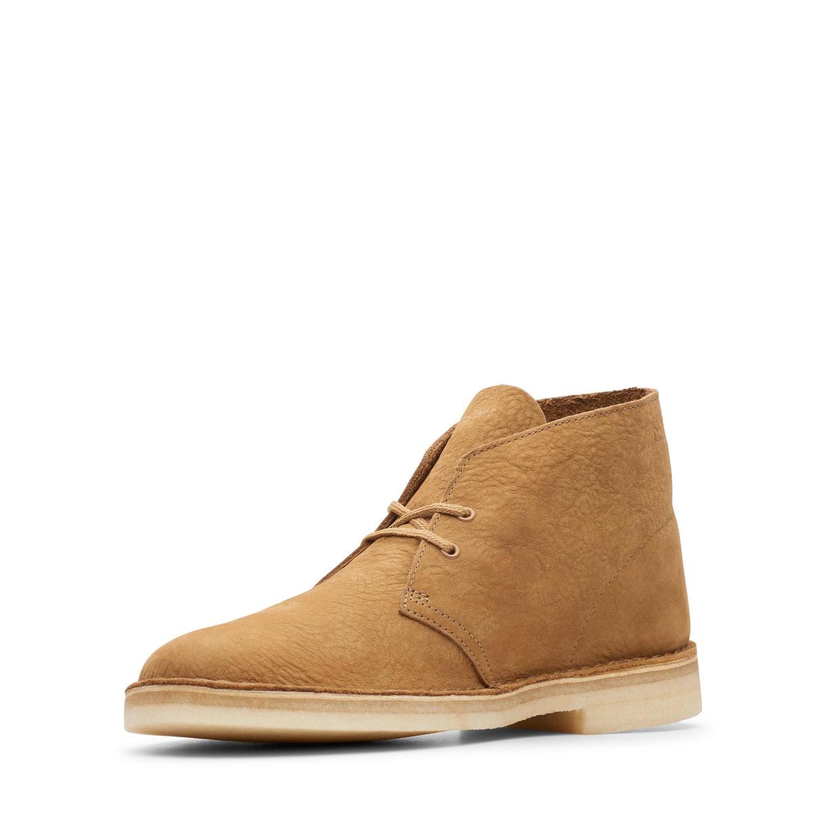 Kleding, Schoeisel, Schoen, Suede, Sneaker