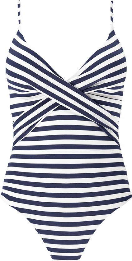Kleding, Badkleding, Bikini