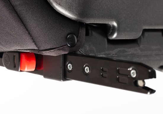 autostoek, stoelverankering, kinderzitje, kinderstoelcomponent, vergrendelingssysteem