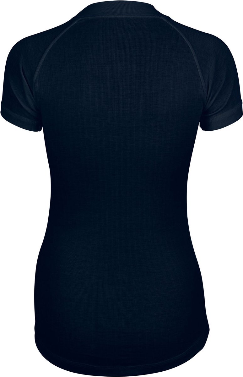 Kleding, T-shirt, Shirt