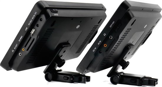 Elektronica, Hardware, Computerhardware, Adapter, Monitor