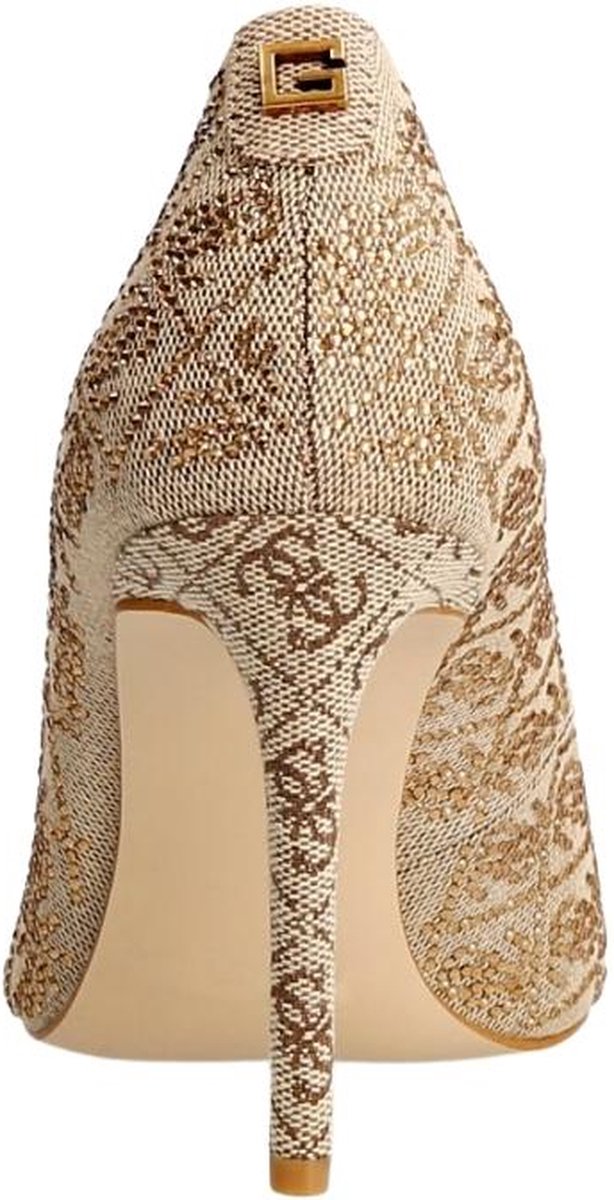 Kleding, Schoeisel, Schoen, Hoge hak, Jas