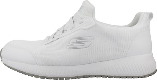 Kleding, Schoeisel, Schoen, Sneaker