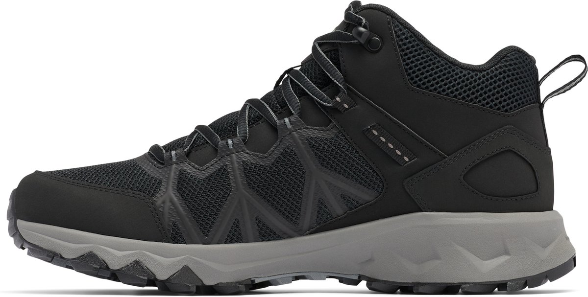 Kleding, Schoeisel, Schoen, Sneaker, Hardloopschoen