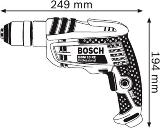 550x440ERcv1ciHlGURn Föhn, Apparaat, Elektrisch apparaat, Boormachine, Hulpmiddel