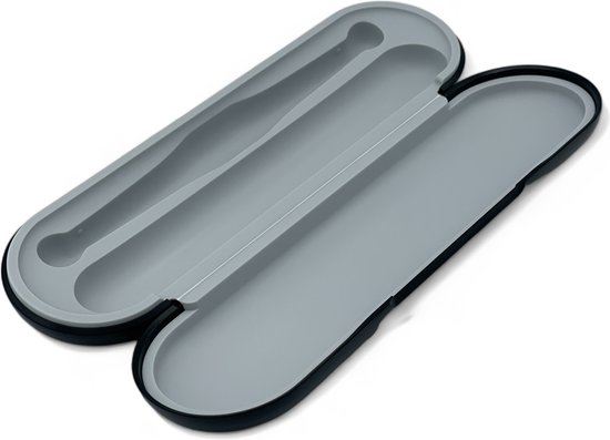 Lemmet, Scheermes, Wapen, Pennendoos