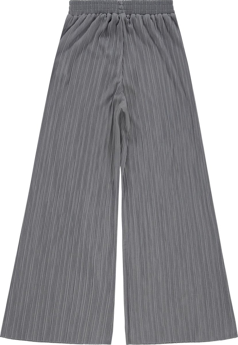 Raizzed - Maat S - Jeans Samize Vrouwen Jeans - Shade Grey