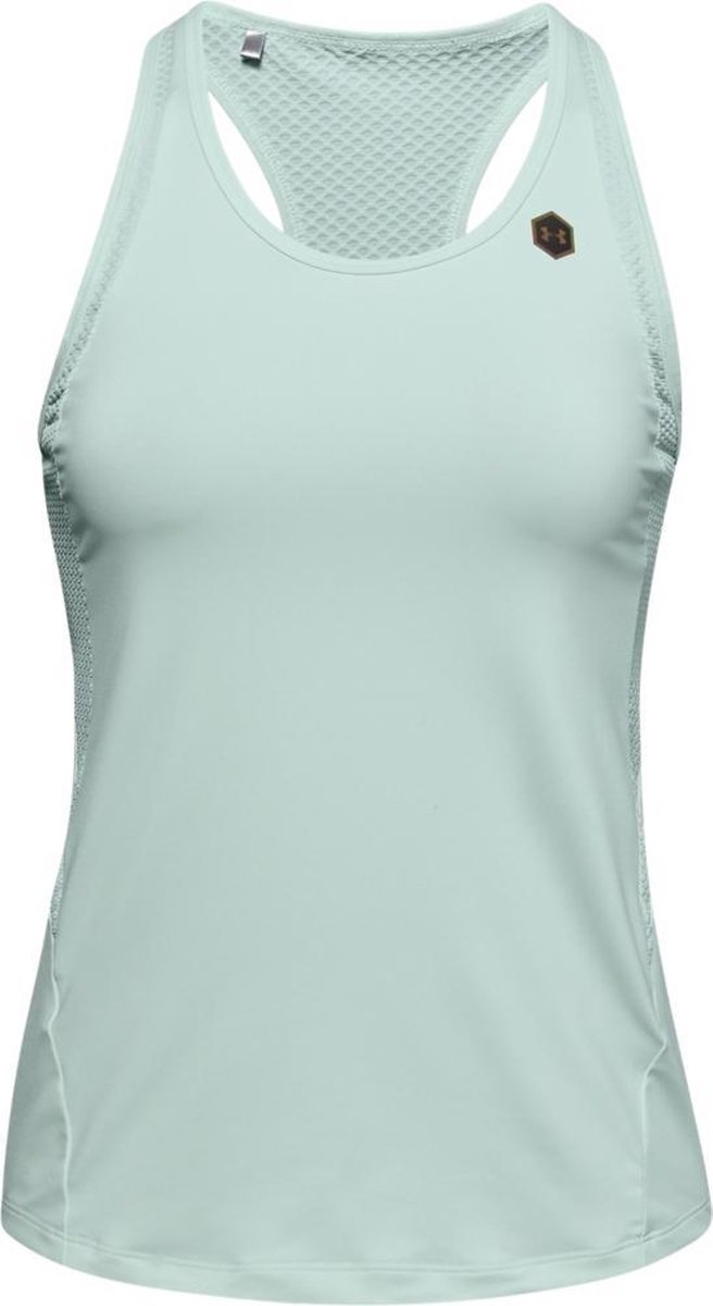 Kleding, Tanktop