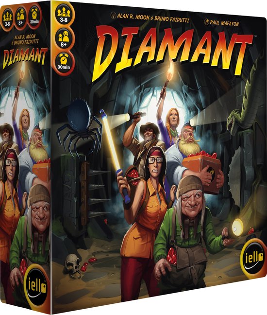 Boek, Publicatie, stripboeken, Handtas, Persoon