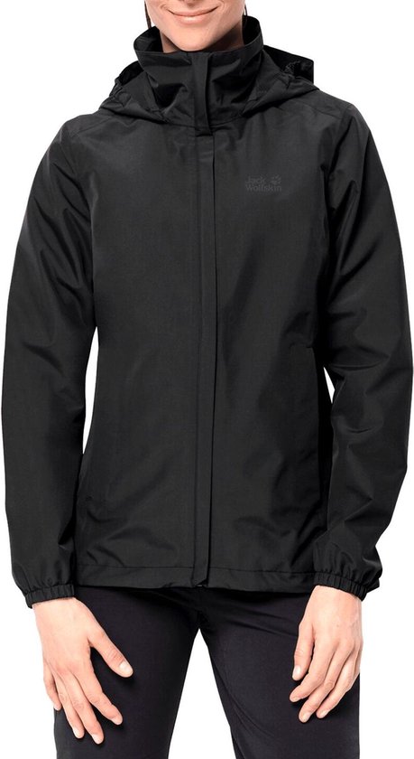 Kleding, Jas, Capuchon, Sweatshirt