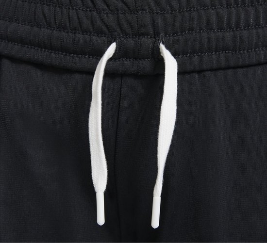 Nike Maat 158 Sportwear Meisjes Trainingsbroek