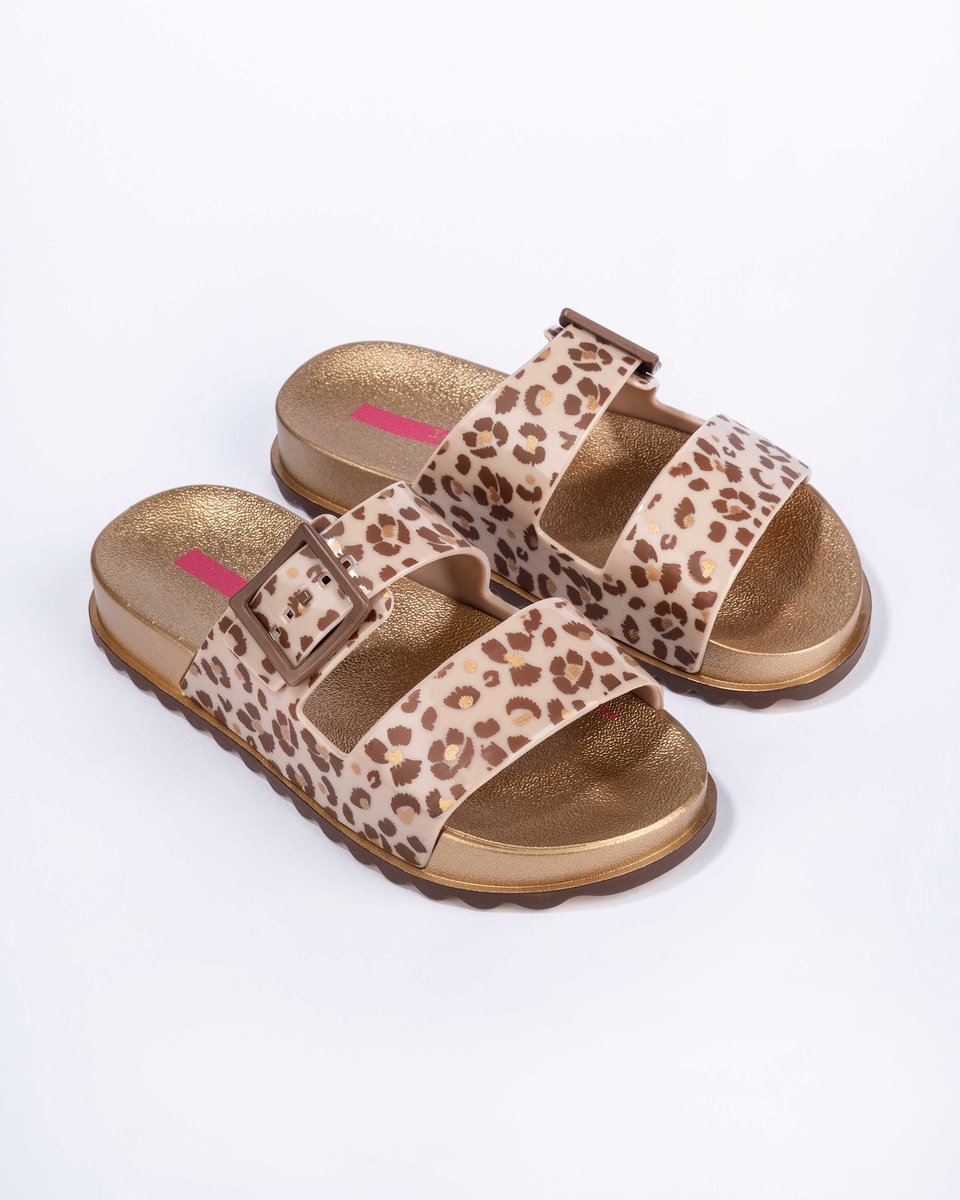 Ipanema - maat 36 - Classy - Slippers