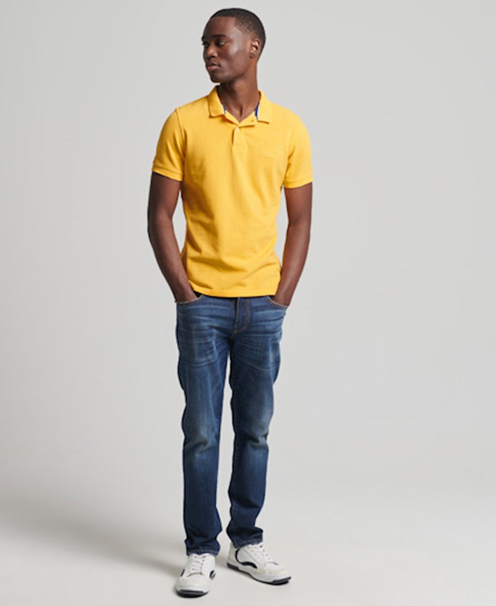Shirt, Mouw, Persoon, Staand, Broeken