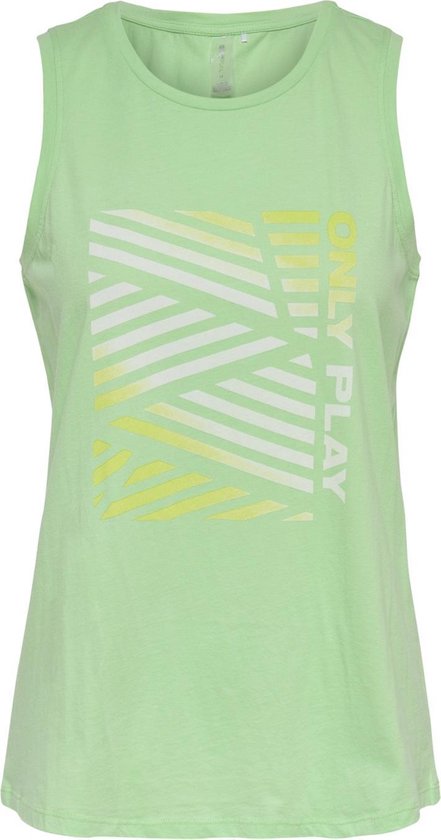 ONPMINDY LIFE SL TOP - XL