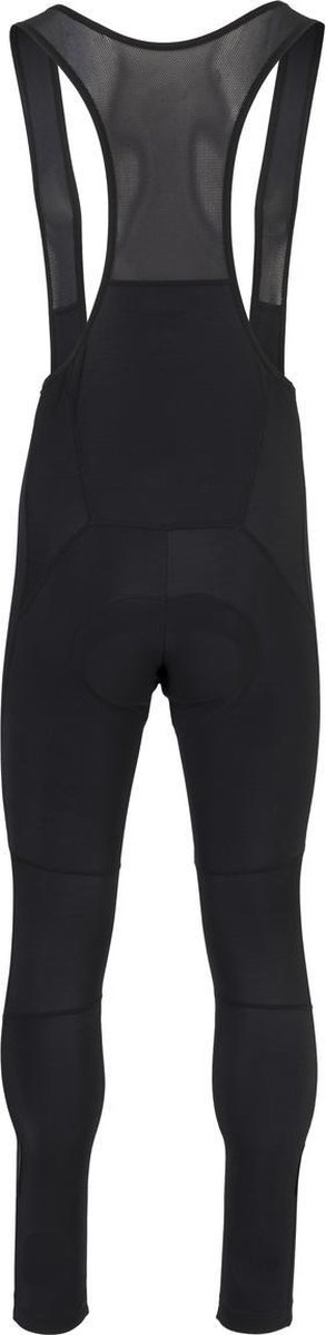 Kleding, Broeken