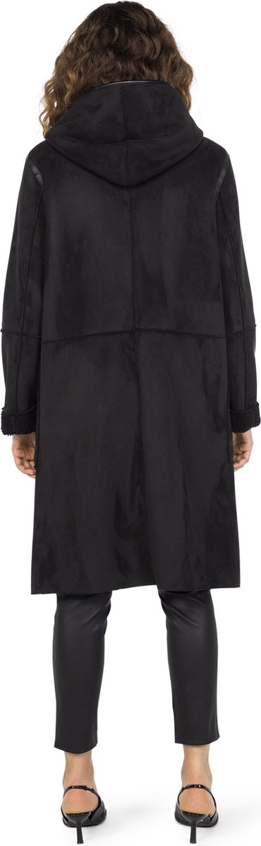 Kleding, Jas, Persoon, Overjas