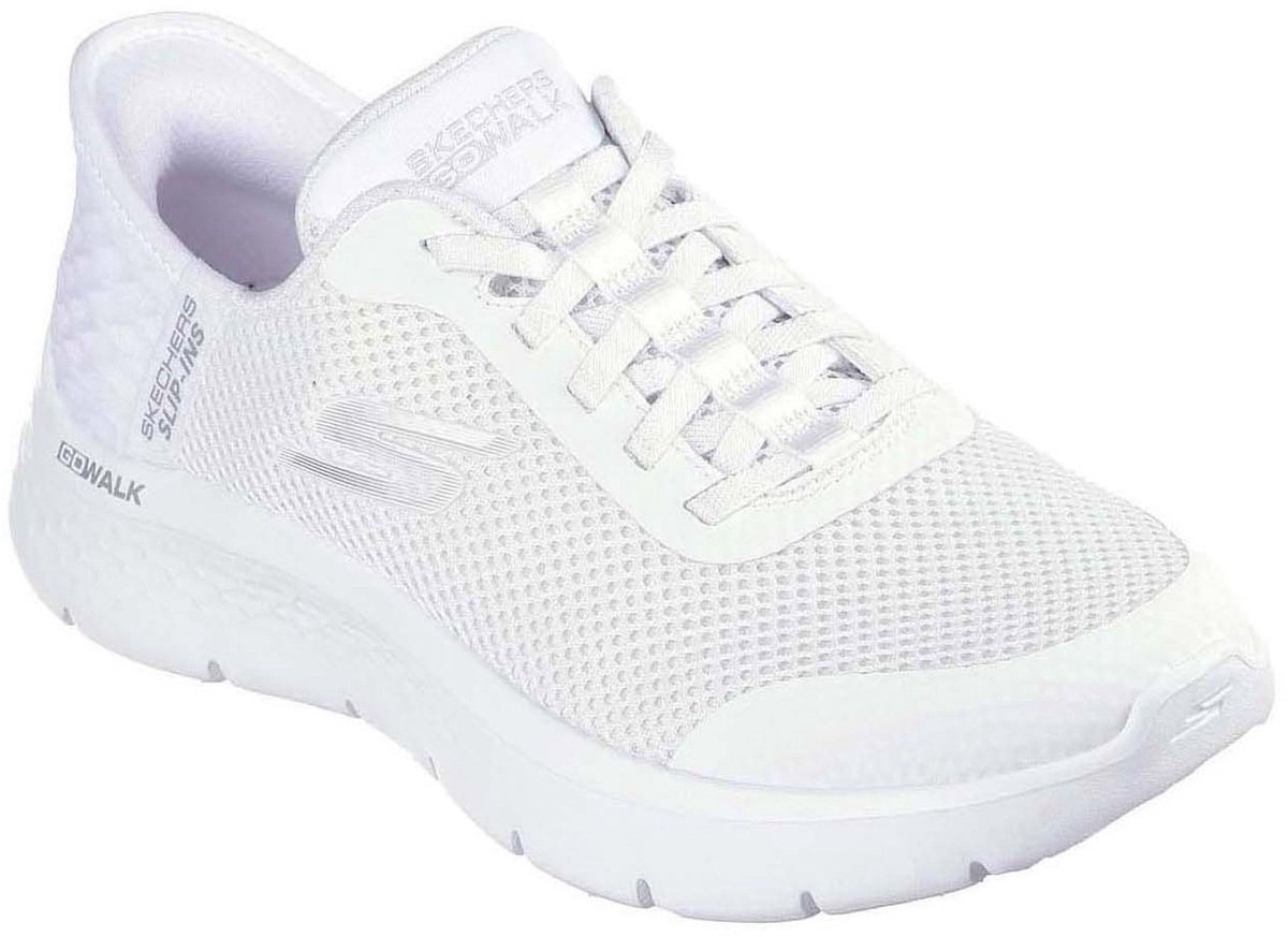 Kleding, Schoeisel, Schoen, Sneaker, Hardloopschoen, Kleding, Schoeisel, Schoen, Sneaker, Hardloopschoen