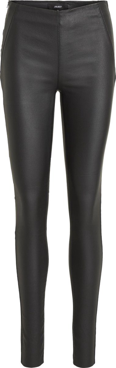 Kleding, Broeken