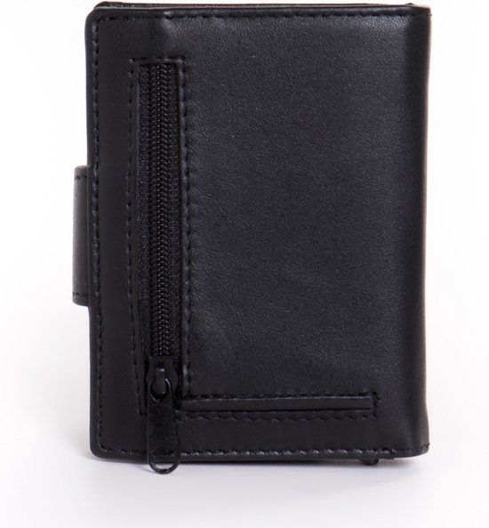 Accessoires, Tas, Handtas, Portemonnee