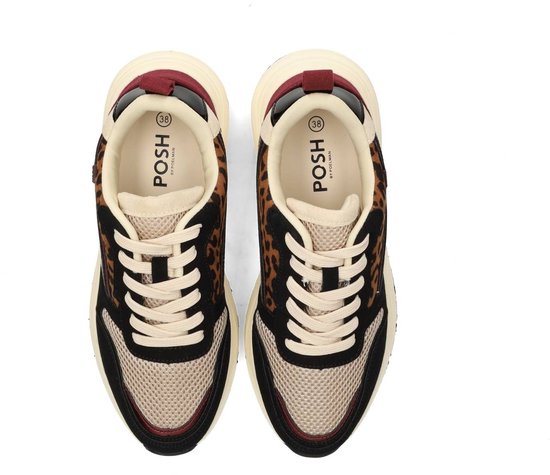 Kleding, Schoeisel, Schoen, Sneaker