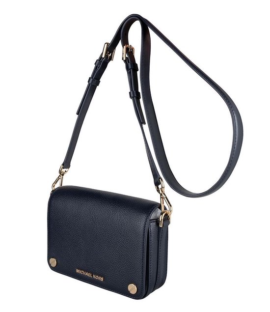 Accessoires, Tas, Handtas