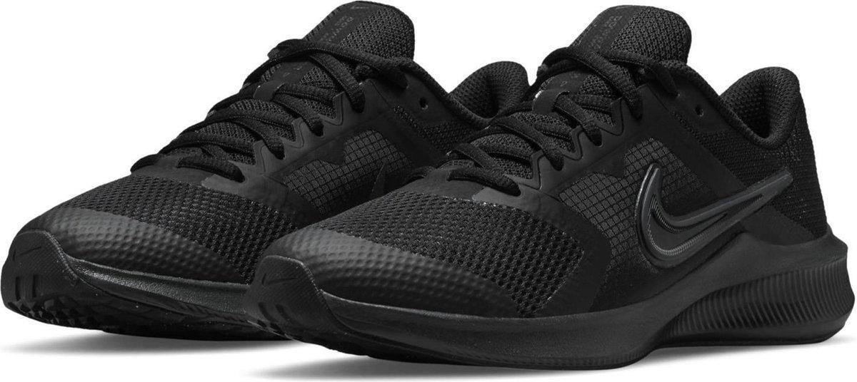 Nike Downshifter 11 Sportschoenen - 37.5 - Unisex