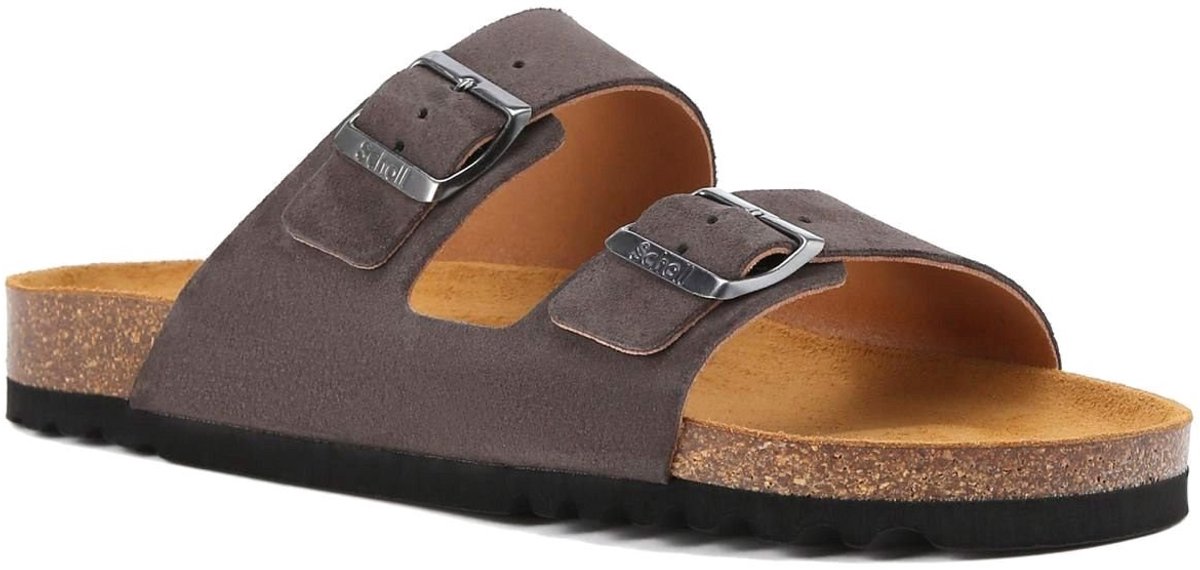 Kleding, Schoeisel, Sandaal