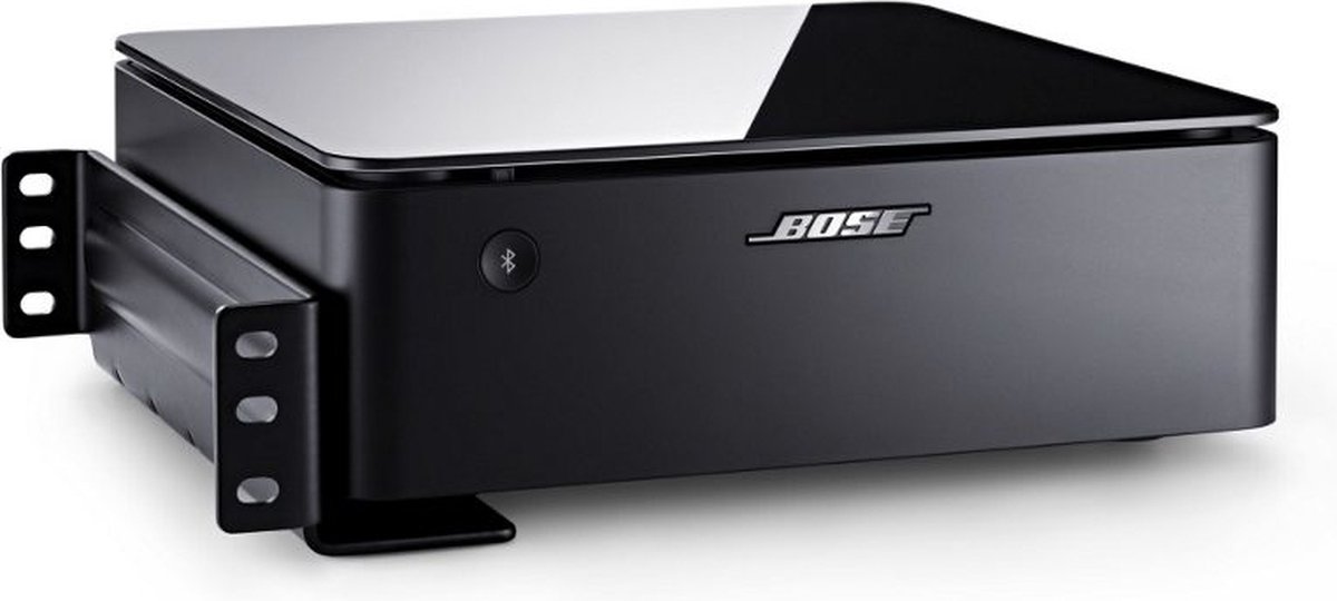 Lade, Meubels, Computerhardware, Hardware, Brievenbus, Lade, Meubels, Computerhardware, Hardware, Brievenbus