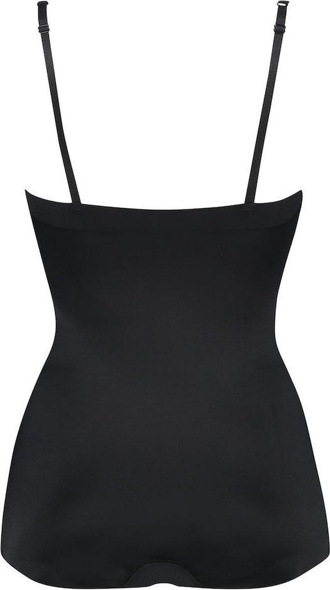 Kleding, Badkleding, Accessoires, Tas, Handtas, Kleding, Badkleding, Accessoires, Tas, Handtas
