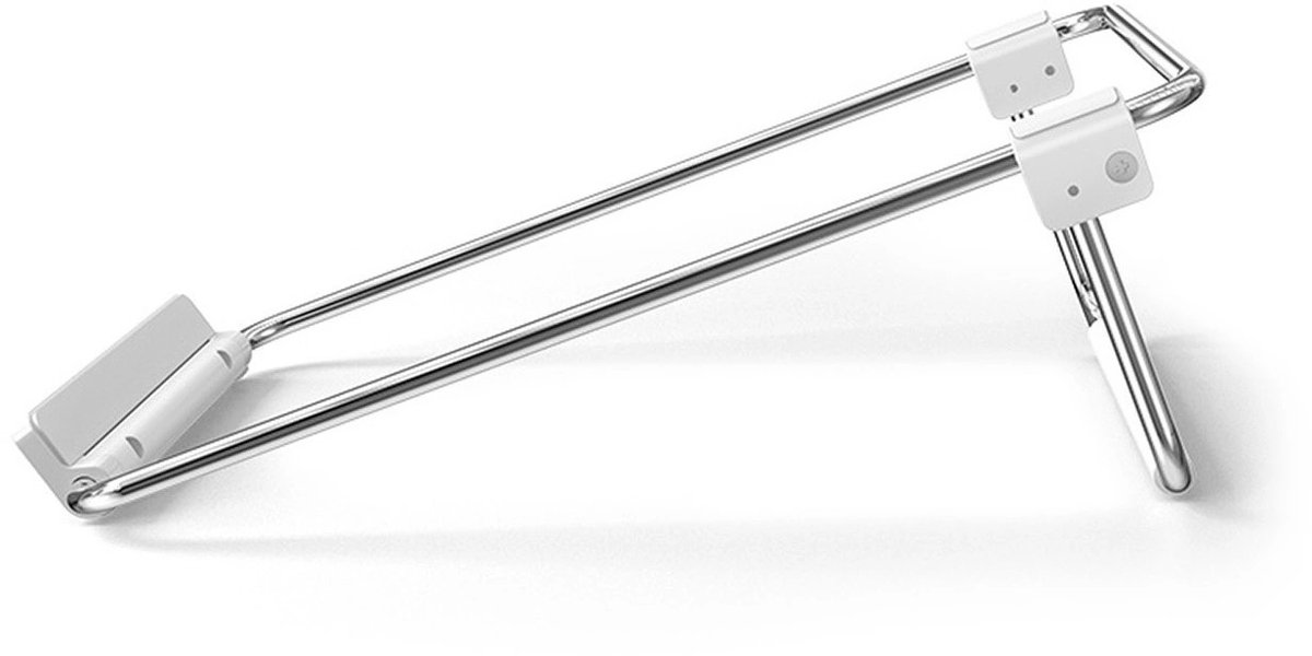 Lemmet, Scheermes, Wapen