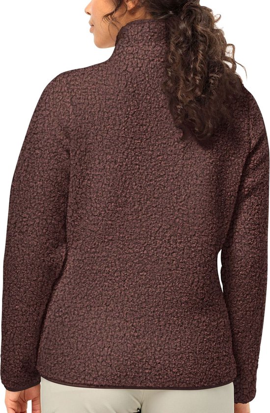 Kleding, Breigoed, Trui, Jas