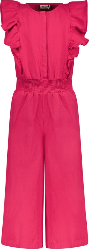 Blouse, Kleding, Jas