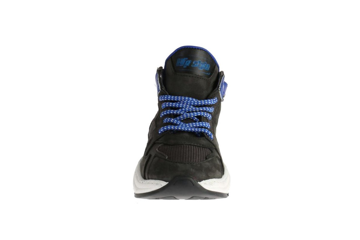 Kleding, Schoeisel, Schoen, Sneaker