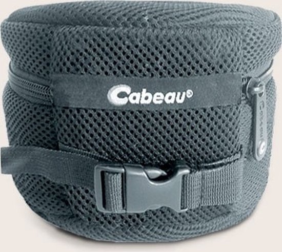 Canvas, Accessoires, Riem