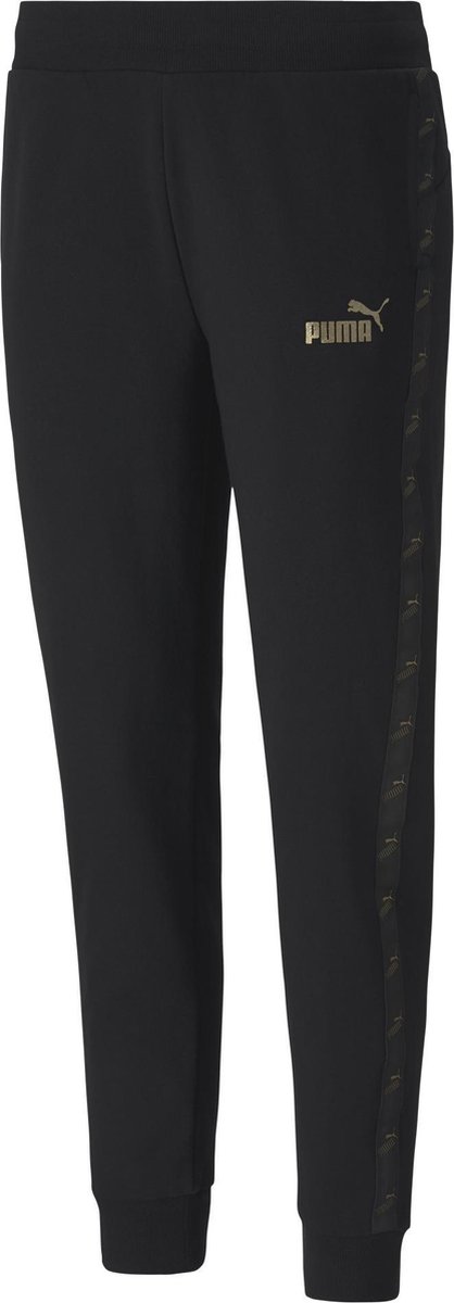 Kleding, Broeken, Korte broek, Jas