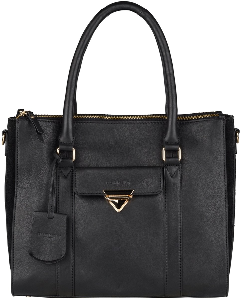Tas, Accessoires, Handtas, Draagtas