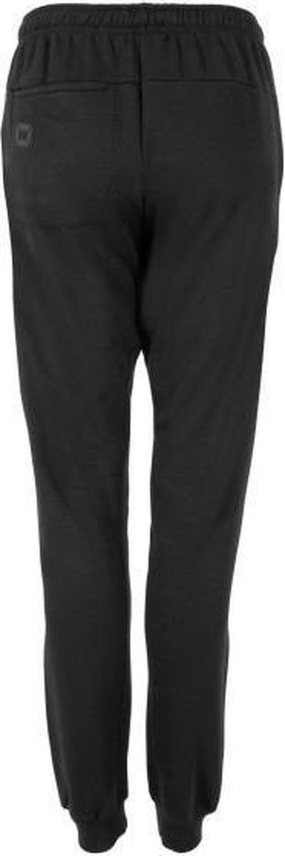 Kleding, Broeken, Jeans
