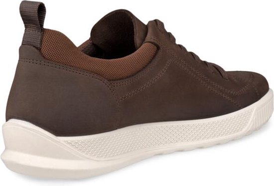 Kleding, Schoeisel, Schoen, Suede, Sneaker
